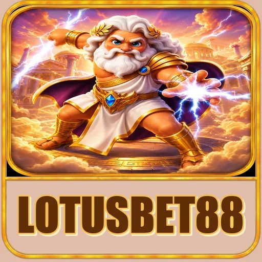 Pratinjau tampilan lotusbet88