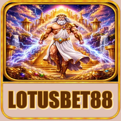 Avatar contoh