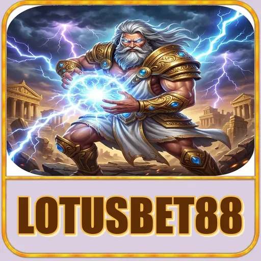 Avatar contoh