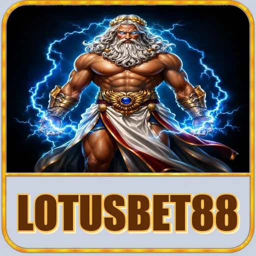 Avatar contoh