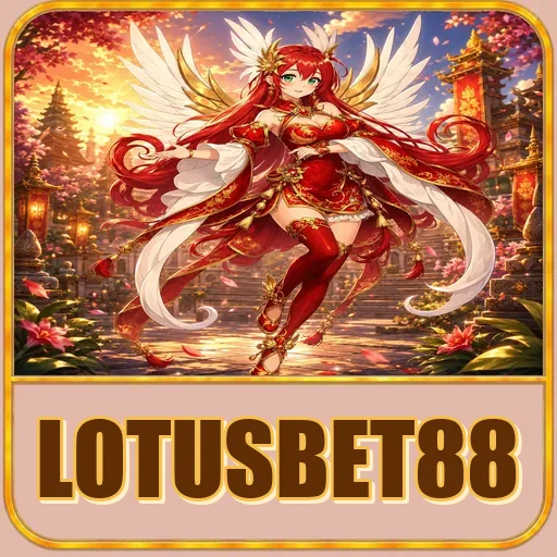 Pratinjau layar lotusbet88